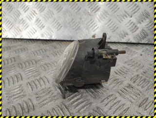  Фара противотуманная правая передняя Mitsubishi Colt 6 Арт 94858199, вид 2