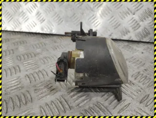  Фара противотуманная правая передняя Mitsubishi Colt 6 Арт 94858199, вид 4