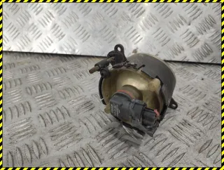  Фара противотуманная правая передняя Mitsubishi Colt 6 Арт 94858199, вид 3