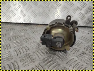  Фара противотуманная левая передняя Mitsubishi Colt 6 Арт 94858202, вид 3