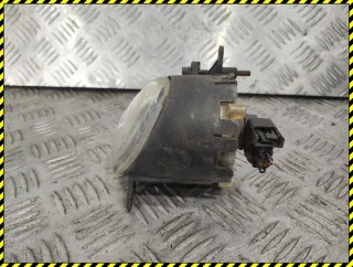  Фара противотуманная левая передняя Mitsubishi Colt 6 Арт 94858202, вид 2