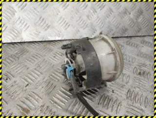  Фара противотуманная правая передняя Chrysler Pacifica 2004 Арт 94858203, вид 5
