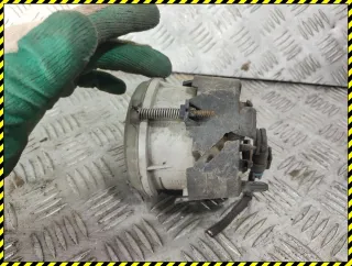  Фара противотуманная правая передняя Chrysler Pacifica 2004 Арт 94858203, вид 2