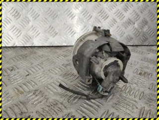 Фара противотуманная правая передняя Chrysler Pacifica 2004 Арт 94858203, вид 3