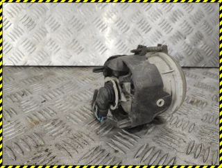  Фара противотуманная правая передняя Chrysler Pacifica 2004 Арт 94858203, вид 4