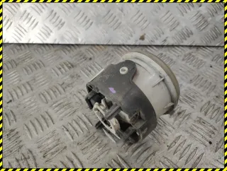  Фара противотуманная левая передняя Chrysler Pacifica 2004 Арт 94858207, вид 5