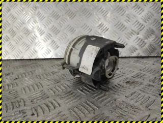 Фара противотуманная левая передняя Chrysler Pacifica 2004 Арт 94858207, вид 3
