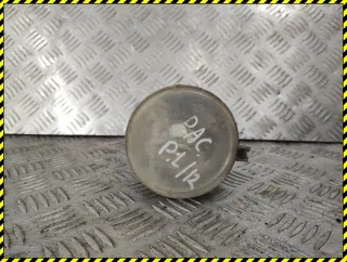  Фара противотуманная левая передняя Chrysler Pacifica 2004 Арт 94858207, вид 2