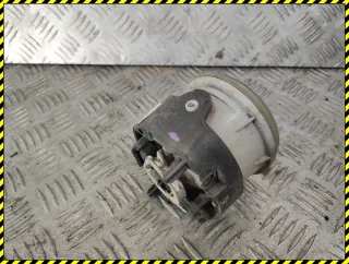  Фара противотуманная левая передняя Chrysler Pacifica 2004 Арт 94858207, вид 1