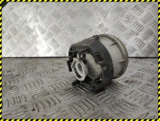  Фара противотуманная левая передняя Chrysler Pacifica 2004 Арт 94858207, вид 4