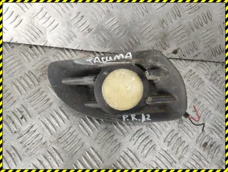 Фара противотуманная правая передняя Daewoo Tacuma Арт 94858243, вид 1