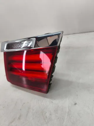  Фонарь крышки багажника правый BMW 7 F01/F02 Арт BMW27752, вид 2