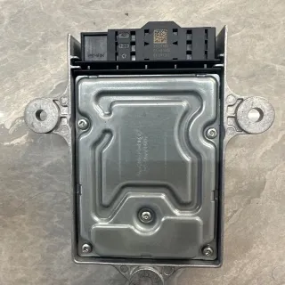 65779873896,65775A656C0,65775A1FC47,65775A19AC6 Блок AirBag BMW 2 F44 Арт 94858204, вид 2