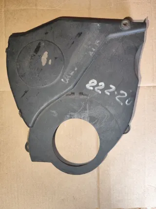036109127L Защита ремня ГРМ (кожух) Skoda Fabia 1 Арт 94858191, вид 1
