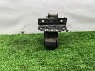 L11639070 Кронштейн двигателя Mazda MPV 2 Арт 169484, вид 1