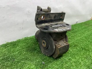 L11639070 Кронштейн двигателя Mazda MPV 2 Арт 169484, вид 2