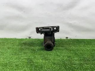 L11639070 Кронштейн двигателя Mazda MPV 2 Арт 169484, вид 5