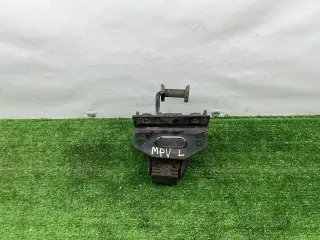L11639070 Кронштейн двигателя Mazda MPV 2 Арт 169484, вид 4