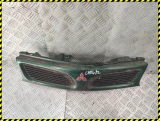  Решетка радиатора Mitsubishi Carisma Арт 94858345, вид 1
