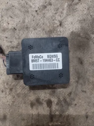 BM5T19H463CC Блок управления (другие) Ford Focus 3 Арт MT29096391, вид 2