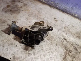 N306200659 Раздаточная коробка Mazda CX-5 1 Арт 94858606, вид 2