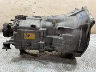 2200022598, 1434404, 1434292, 2200022394 КПП (Коробка передач механическая) BMW 3 E46 Арт 51220, вид 2