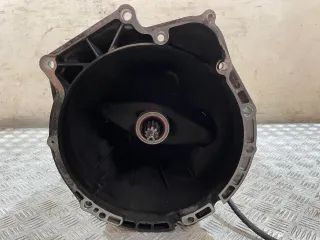 2200022598, 1434404, 1434292, 2200022394 КПП (Коробка передач механическая) BMW 3 E46 Арт 51220, вид 7