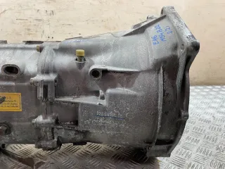 2200022598, 1434404, 1434292, 2200022394 КПП (Коробка передач механическая) BMW 3 E46 Арт 51220, вид 4