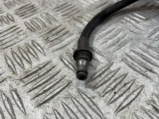 2200022598, 1434404, 1434292, 2200022394 КПП (Коробка передач механическая) BMW 3 E46 Арт 51220, вид 13