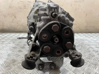 2200022598, 1434404, 1434292, 2200022394 КПП (Коробка передач механическая) BMW 3 E46 Арт 51220, вид 16