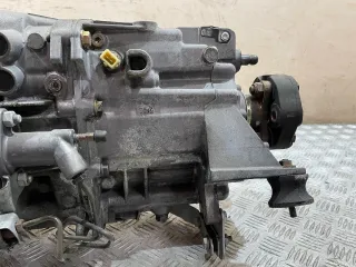 2200022598, 1434404, 1434292, 2200022394 КПП (Коробка передач механическая) BMW 3 E46 Арт 51220, вид 10