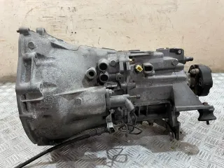 2200022598, 1434404, 1434292, 2200022394 КПП (Коробка передач механическая) BMW 3 E46 Арт 51220, вид 9