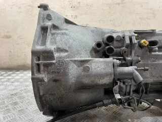 2200022598, 1434404, 1434292, 2200022394 КПП (Коробка передач механическая) BMW 3 E46 Арт 51220, вид 15