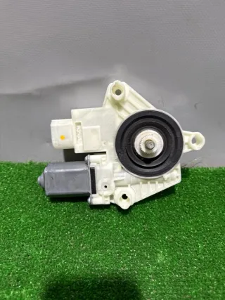 7455082 Моторчик стеклоподъемника BMW 5 G30/G31 Арт 4078, вид 2