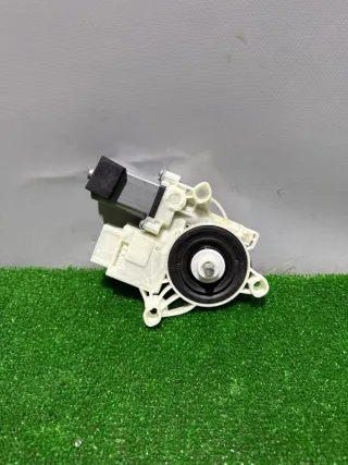 8495866 Моторчик стеклоподъемника BMW 3 G20/G21 Арт 4079, вид 2