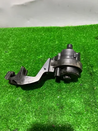 9372723 Насос антифриза дополнительный BMW 5 G30/G31 Арт 4097, вид 1