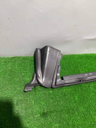 7392346 Уплотнитель двери передней правой BMW 6 G32 Арт 4101, вид 2