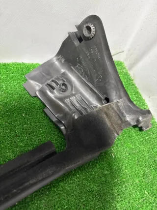 7392346 Уплотнитель двери передней правой BMW 6 G32 Арт 4101, вид 6