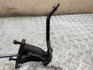 A6460001580, A2C53308526 Турбина Mercedes Vito W639 Арт 52161, вид 5