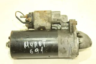  Стартер Fiat Marea Арт 94858784, вид 1