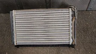8D1819031 Радиатор отопителя (печки) Audi A4 B5 Арт 94859905, вид 4