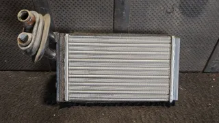 8D1819031 Радиатор отопителя (печки) Audi A4 B5 Арт 94859905, вид 1