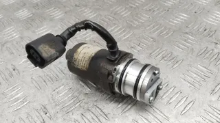  Насос Haldex Volvo XC90 1 restailing Арт 68508_2000001306508