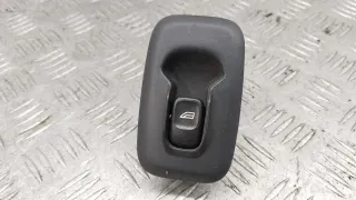  Кнопка стеклоподъемника заднего левого Volvo XC90 1 restailing Арт 68521_2000001306558, вид 1