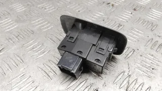  Кнопка стеклоподъемника заднего левого Volvo XC90 1 restailing Арт 68521_2000001306558, вид 2