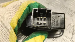  Кнопка стеклоподъемника заднего левого Volvo XC90 1 restailing Арт 68521_2000001306558, вид 3