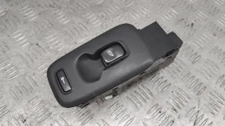  Кнопка стеклоподъемника переднего правого Volvo XC90 1 restailing Арт 68522_2000001306559, вид 1