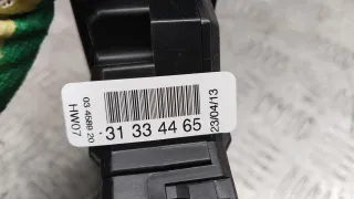  Кнопка стеклоподъемника переднего правого Volvo XC90 1 restailing Арт 68522_2000001306559, вид 5
