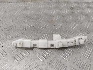 62223BR00A Кронштейн крепления бампера переднего Nissan Qashqai 1  Арт 49041_2000001306506, вид 1