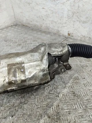 1K1423051BH,1K1909144G Рулевая рейка Skoda Superb 2 Арт 78857218, вид 5